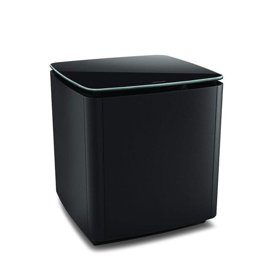 Bose acoustimass sales 300 australia