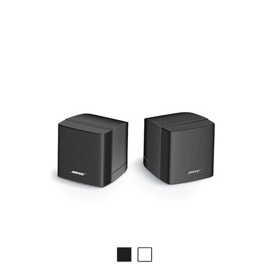 Bose Enceinte,, image 1
