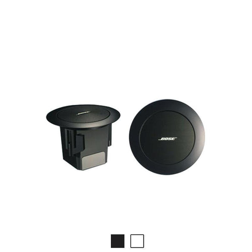 Bose Enceinte Bose FreeSpace 3 II - enceintes satellites encastrables