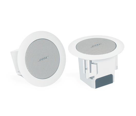 Bose Enceinte,, image 6