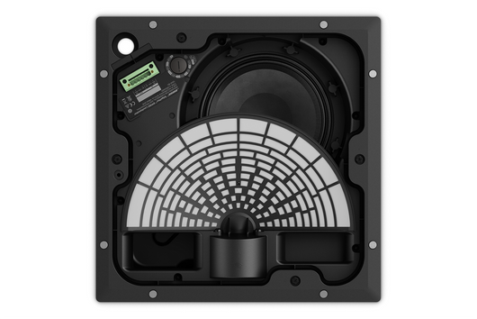 Bose Enceinte encastrable,, image 2