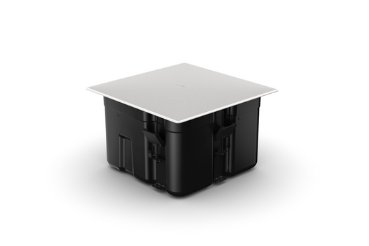 Bose Enceinte encastrable,, image 3