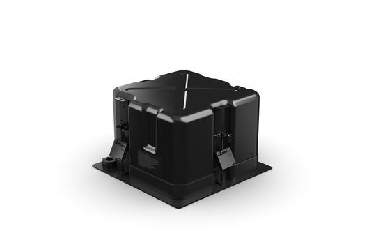 Bose Enceinte encastrable,, image 7