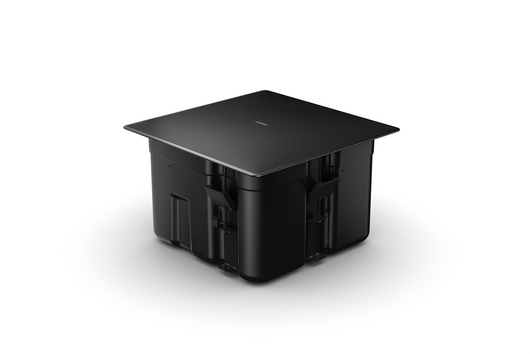 Bose Enceinte encastrable,, image 6