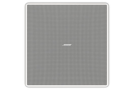 Bose Enceinte encastrable,, image 4