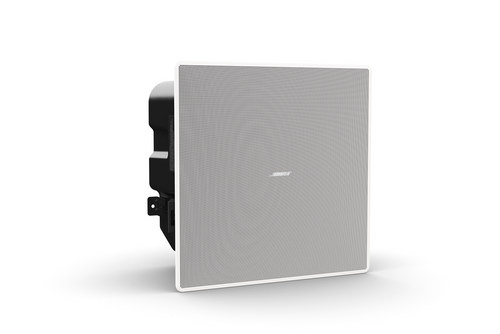 Bose Enceinte encastrable Bose pro EdgeMax™ 90 - Enceintes encastrables au plafond