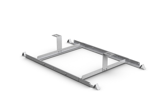 Bose Enceinte encastrable,, image 9