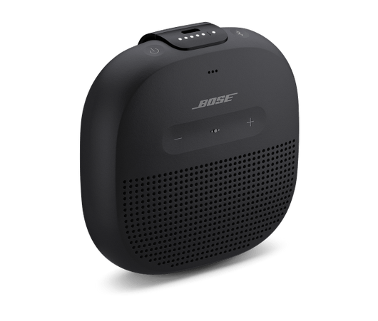 Bon plan  : l'enceinte Bluetooth Bose SoundLink Revolve en réduction  à -74 €
