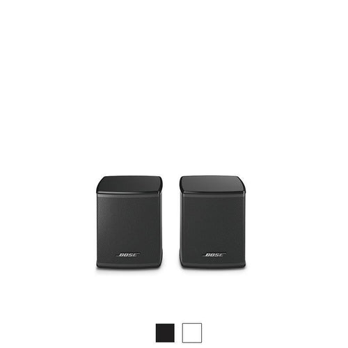Bose Enceinte Enceintes Arriere/Surround Bose