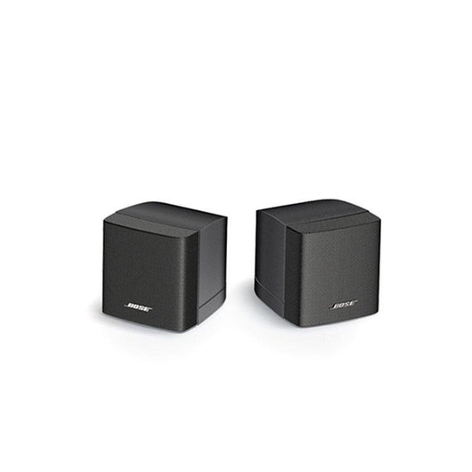 Bose Enceinte,, image 2
