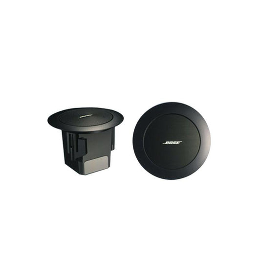 Bose Enceinte,, image 2