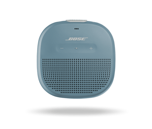 Enceinte Bluetooth SoundLink Micro Bose – Audio-connect