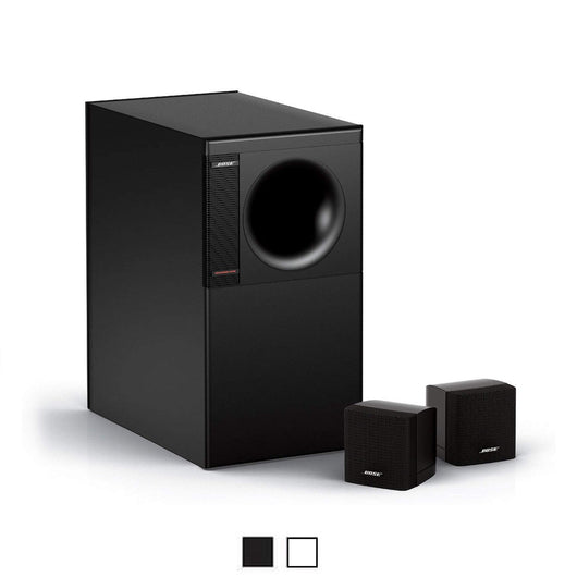 Bose Enceinte Professionnelle,, image 1