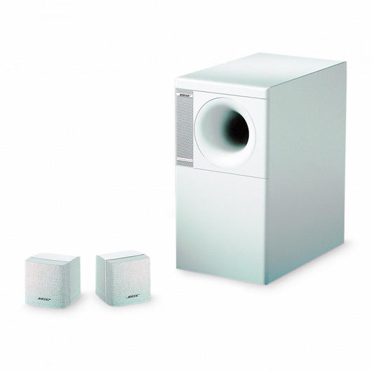 Bose Enceinte Professionnelle,, image 3