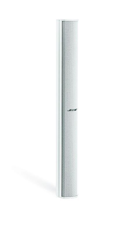 Bose Enceinte Professionnelle,, image 3