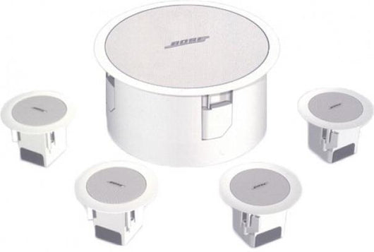 Bose Enceinte Professionnelle,, image 3