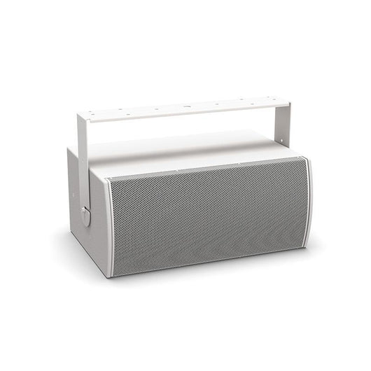 Bose Enceinte Professionnelle,, image 3