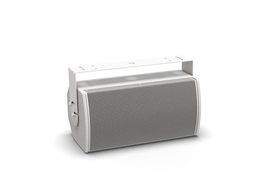 Bose Enceinte Professionnelle,, image 2