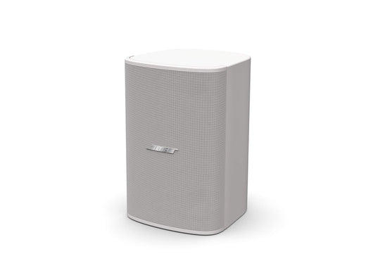 Bose Enceinte Professionnelle,, image 3