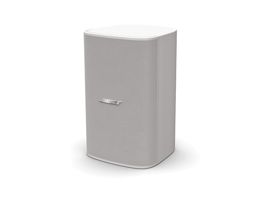Bose Enceinte Professionnelle,, image 6
