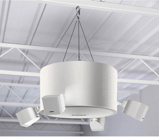 Bose Enceinte Professionnelle,, image 2