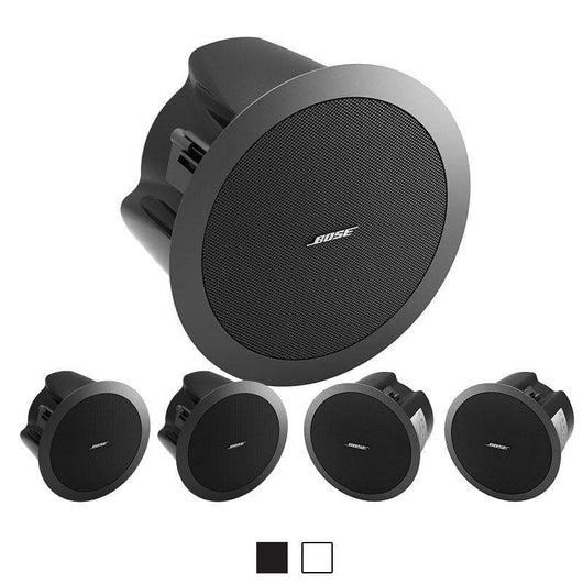 Bose Enceinte Professionnelle,, image 1