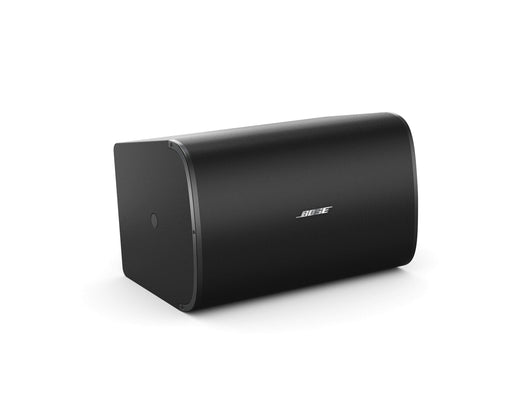 Bose Enceinte Professionnelle,, image 3