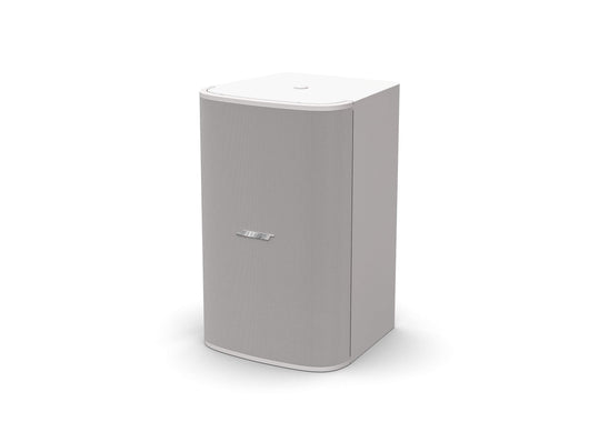 Bose Enceinte Professionnelle,, image 5