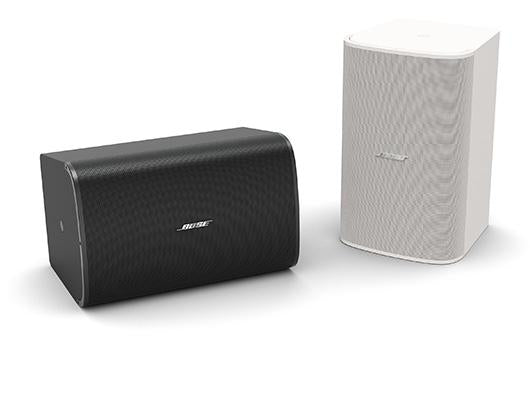 Bose Enceinte Professionnelle,, image 1