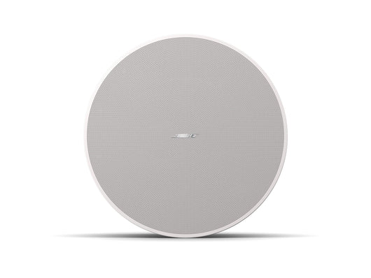 Bose Enceinte Professionnelle,, image 4