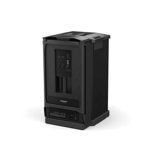 Bose Enceinte Professionnelle,, image 2