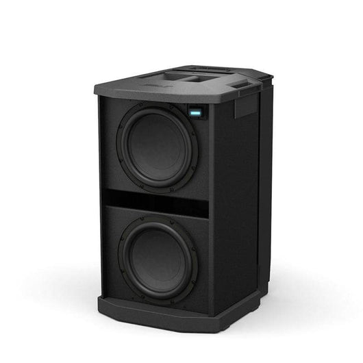 Bose Enceinte Professionnelle,, image 3