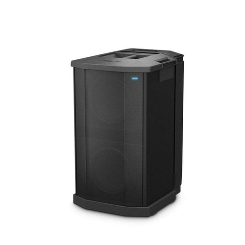 Bose Enceinte Professionnelle Caisson de basses F1