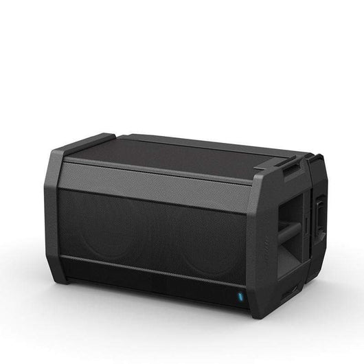 Bose Enceinte Professionnelle,, image 4