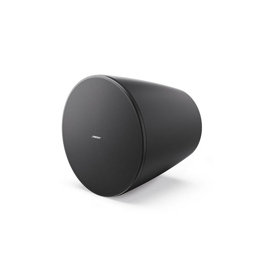 Bose Enceinte Professionnelle,, image 1
