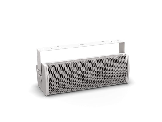 Bose Enceinte Professionnelle,, image 2