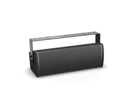 Bose Enceinte Professionnelle Enceinte Bose ArenaMatch AMU206