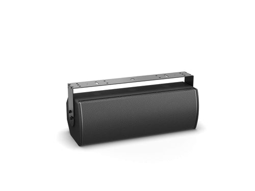 Bose Enceinte Professionnelle Enceinte Bose ArenaMatch AMU208