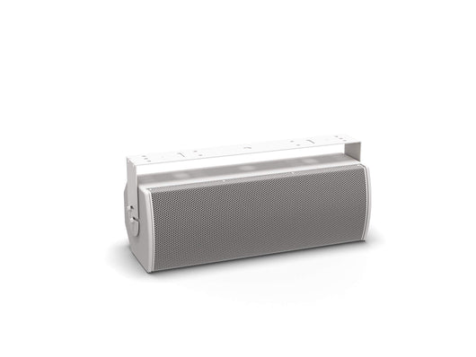 Bose Enceinte Professionnelle,, image 2