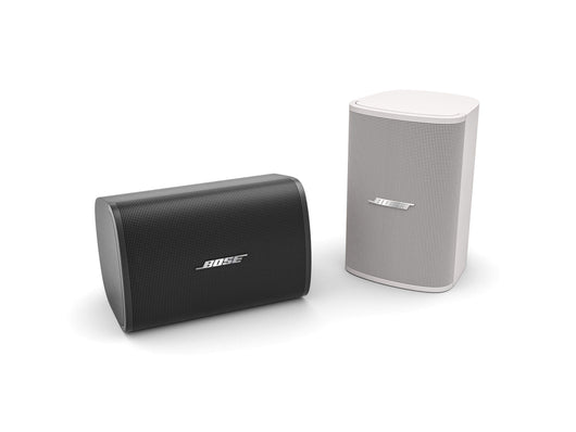 Bose Pack sonorisation professionnelle,, image 7