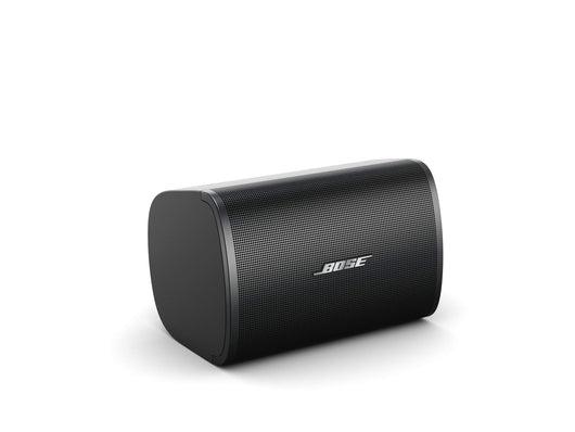 Bose Enceinte Professionnelle,, image 4