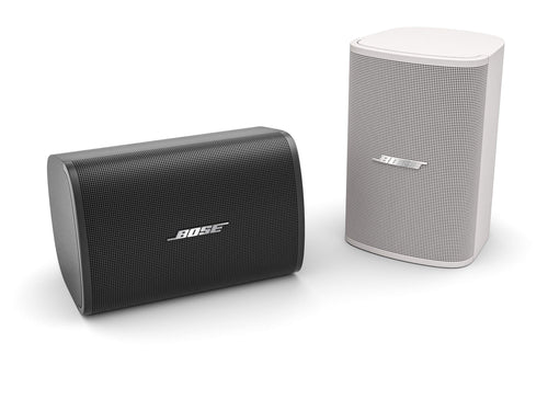 Bose Enceinte Professionnelle Enceinte Bose DesignMax DM5SE