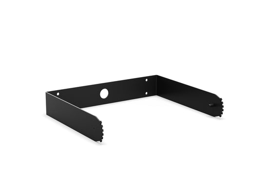 Bose Enceinte Professionnelle,, image 4