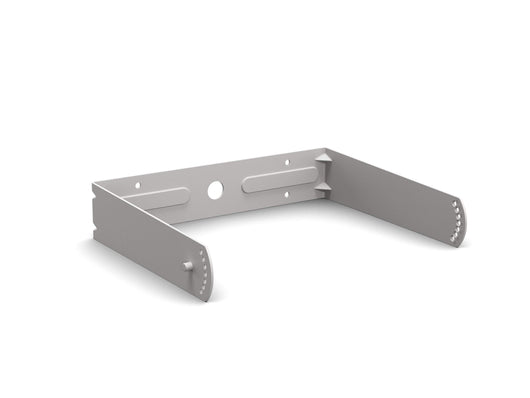 Bose Enceinte Professionnelle,, image 7