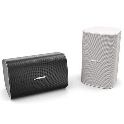 Bose Enceinte Professionnelle Enceinte Bose DesignMax DM8S