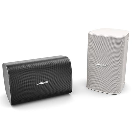 Bose Enceinte Professionnelle,, image 1