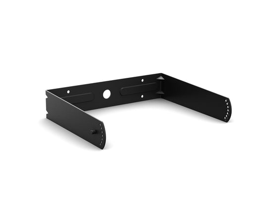 Bose Enceinte Professionnelle,, image 5