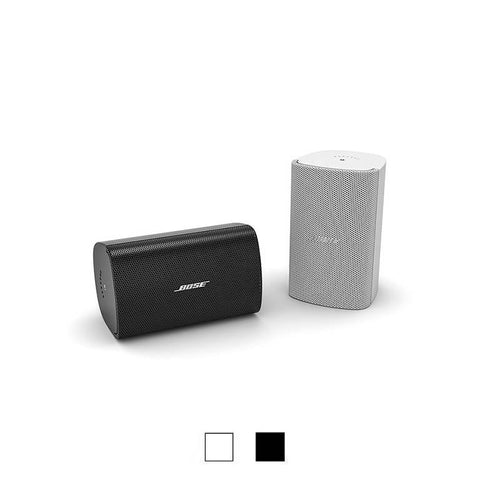 Bose Enceinte Professionnelle Enceinte Bose Freespace FS2SE