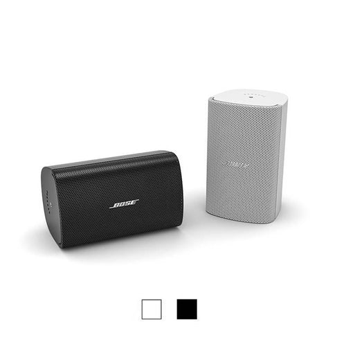 Bose Enceinte Professionnelle Enceinte Bose FreeSpace FS4SE