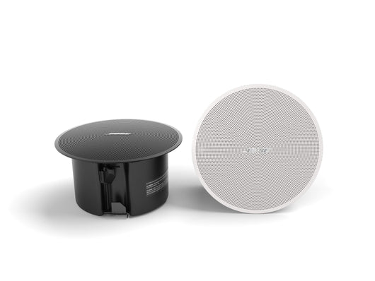 Bose Enceinte Professionnelle,, image 1